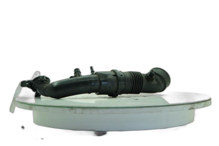 Image produit 4