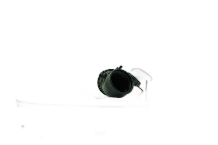 Image produit 5