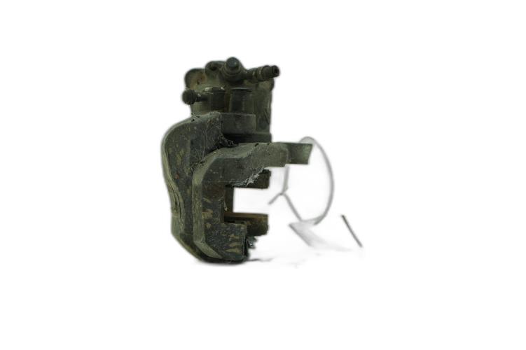 Miniature 5