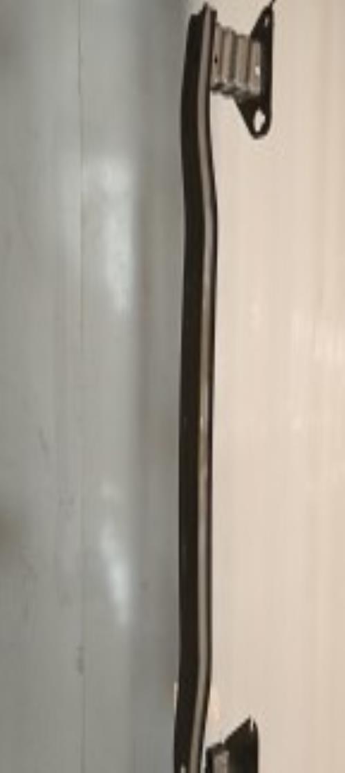 Image produit 3