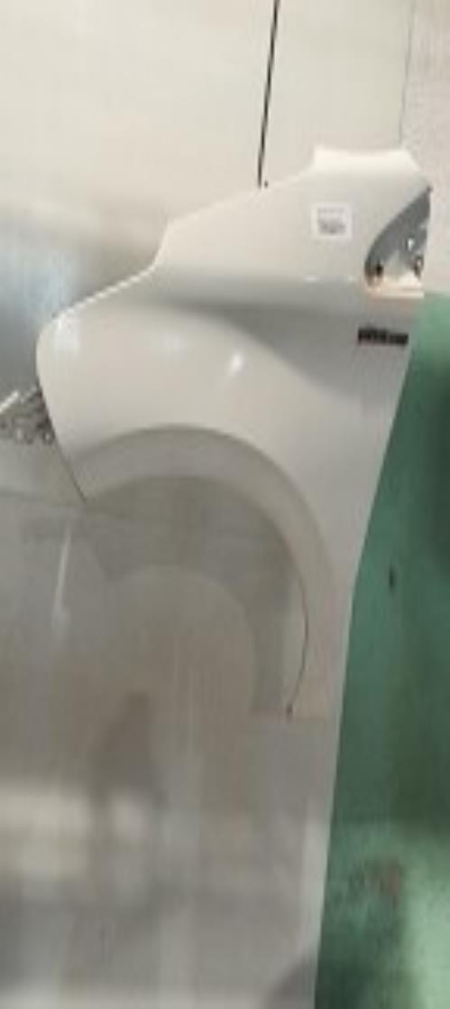 Image produit 3