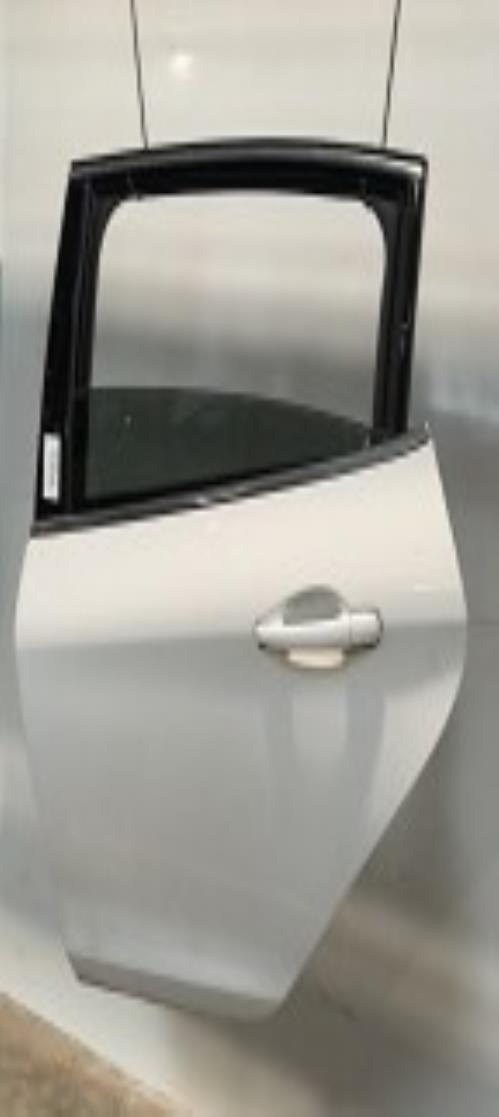 Image produit 2