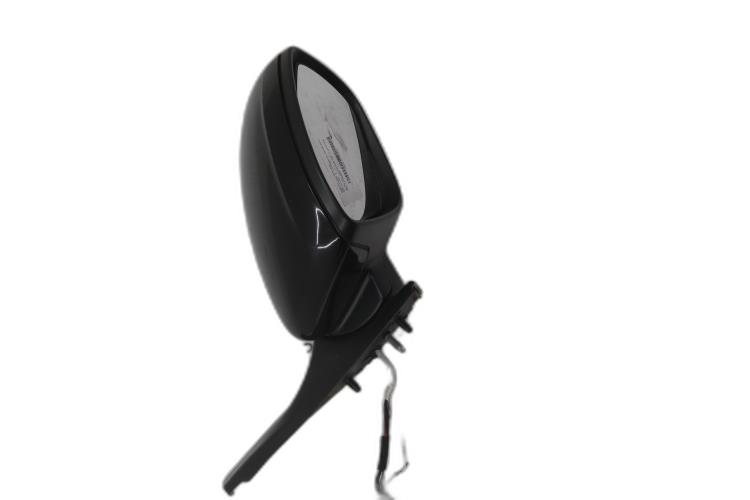 Image produit 3