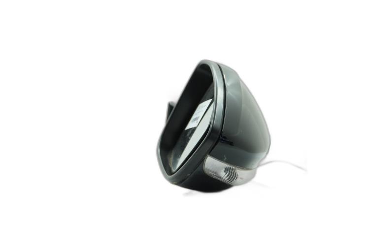 Image produit 4