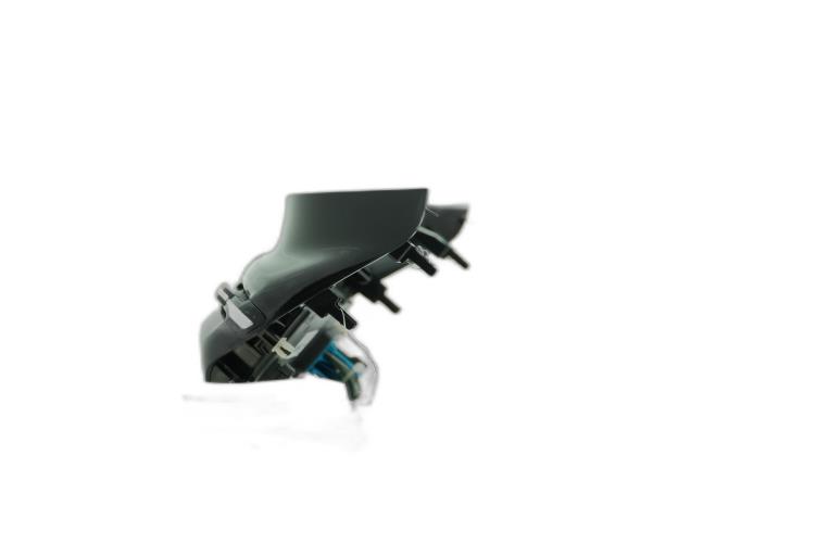 Image produit 4