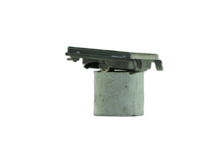 Miniature 4