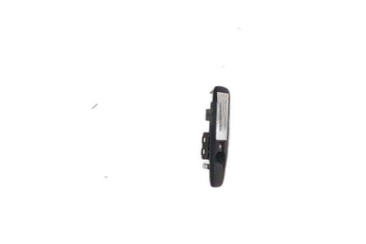 Image produit 3