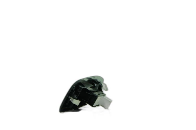 Image produit 4