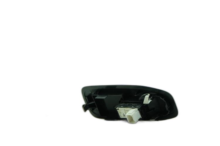 Image produit 5