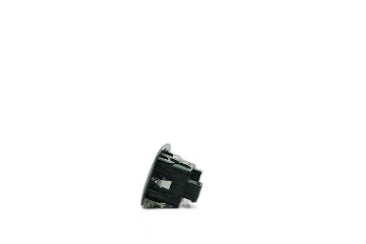 Image produit 4