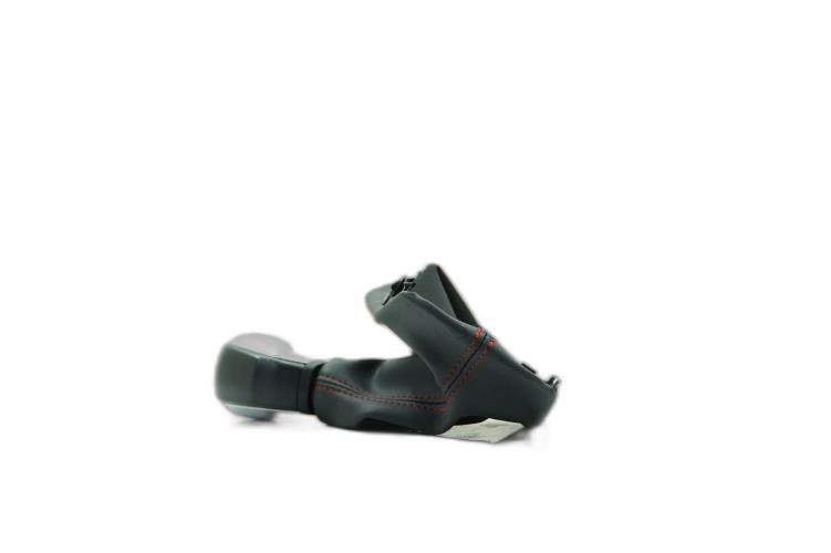 Image produit 4