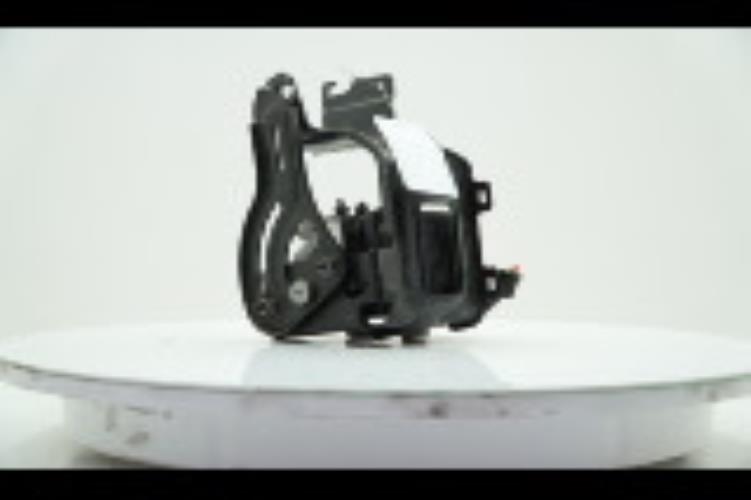 Miniature 5