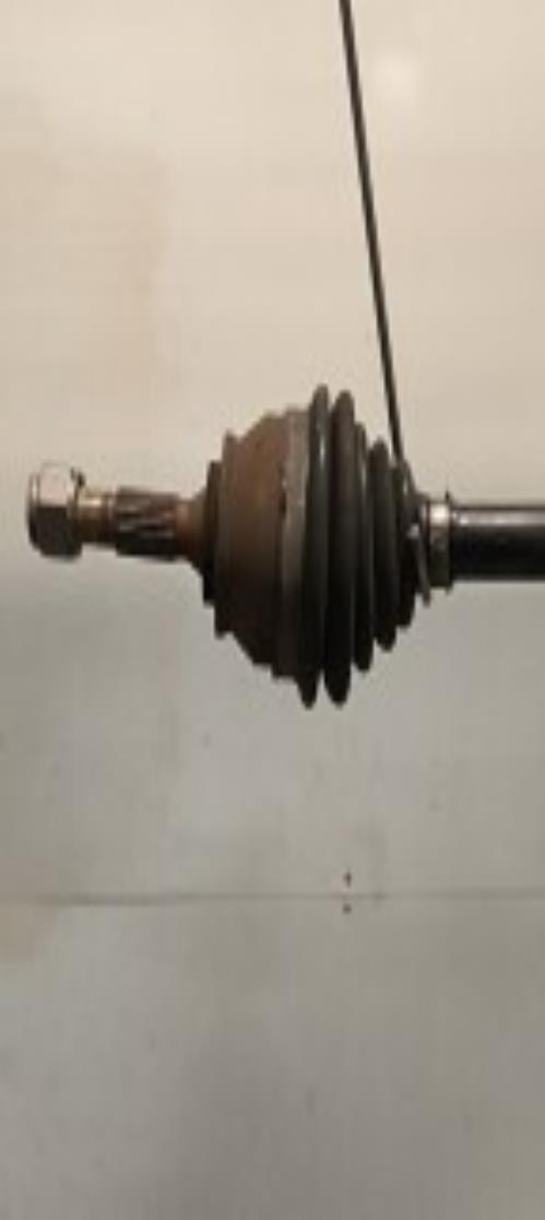 Miniature 4
