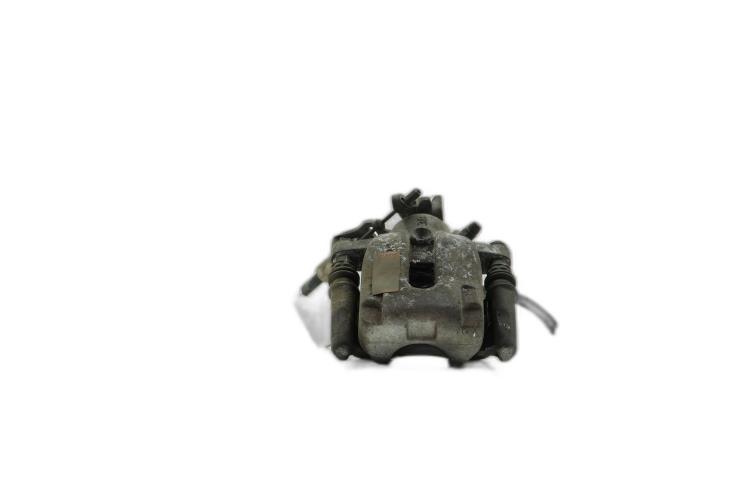 Image produit 2