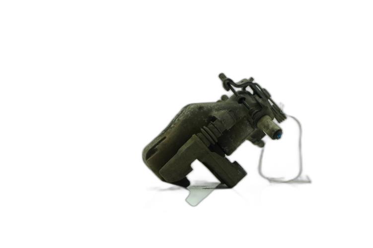 Image produit 4