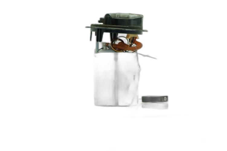 Image produit 4