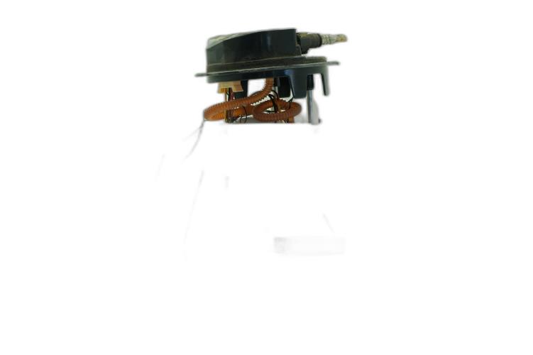 Image produit 5