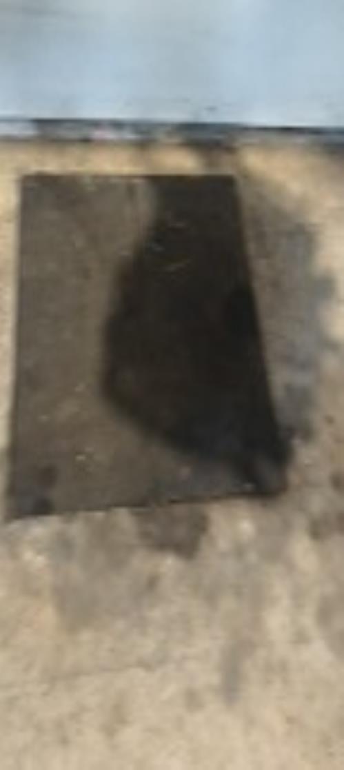 Miniature 8