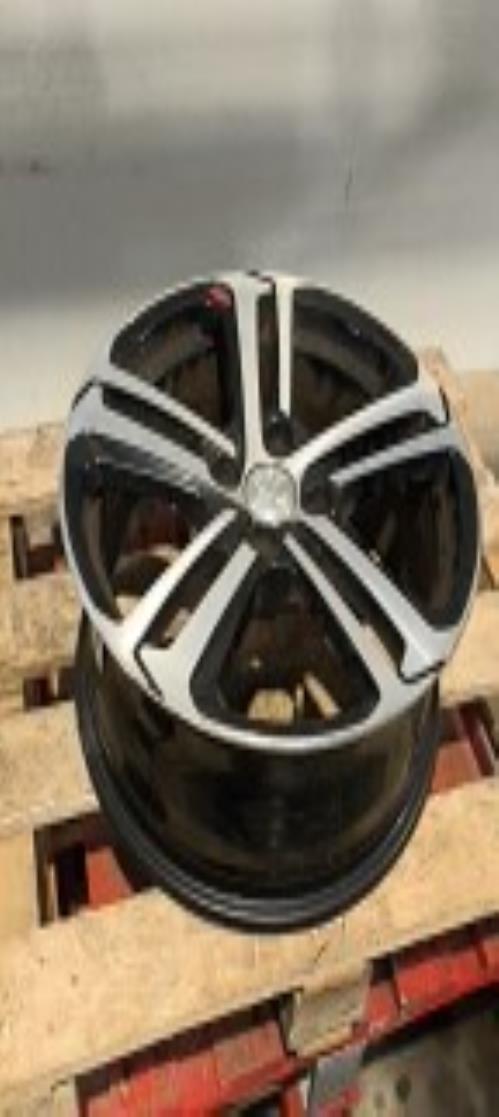 Image produit 4