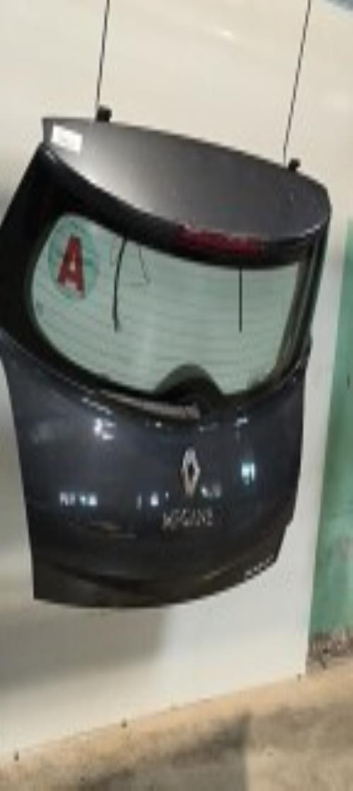 Miniature 2