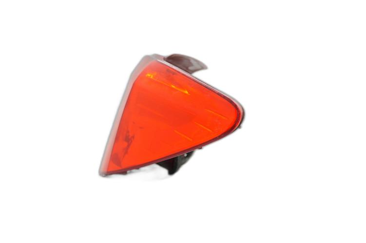 Image produit 4