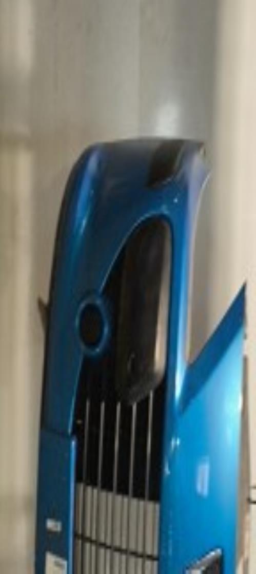 Image produit 3