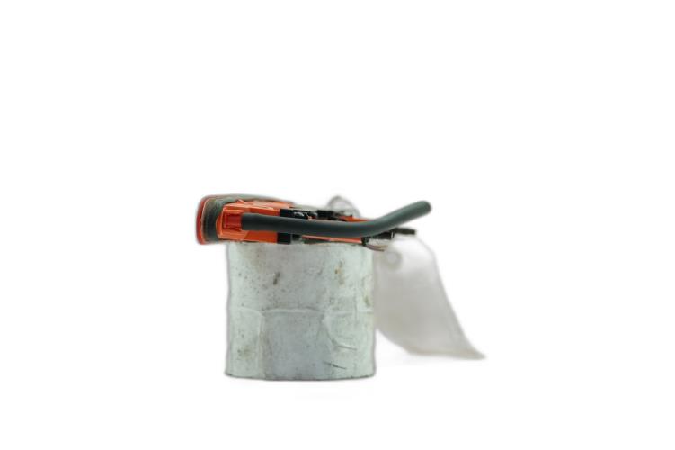 Image produit 4