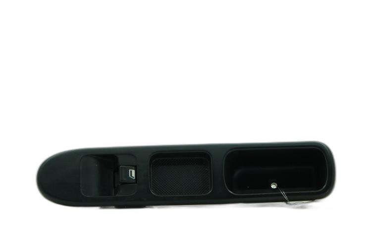 Image produit 2
