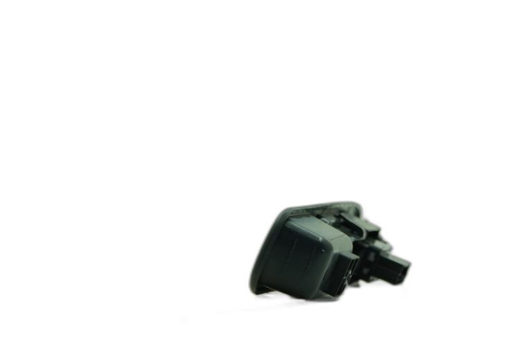 Image produit 4