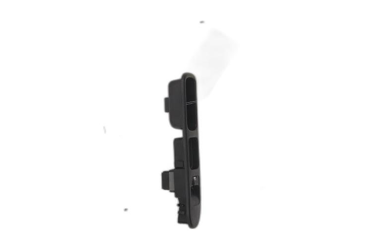 Image produit 3