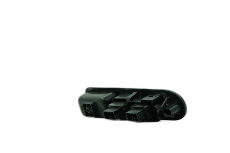 Miniature 5