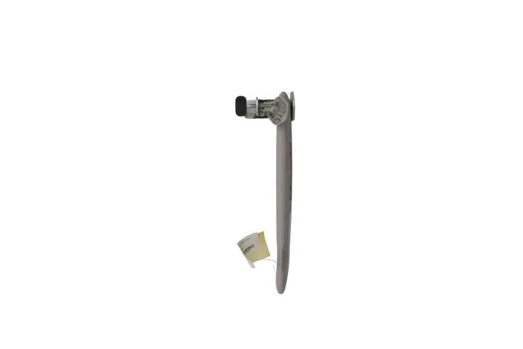 Image produit 3