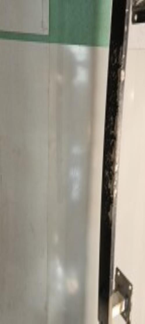 Image produit 4