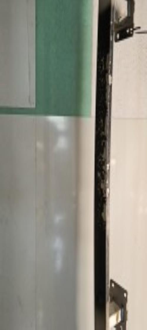 Image produit 2