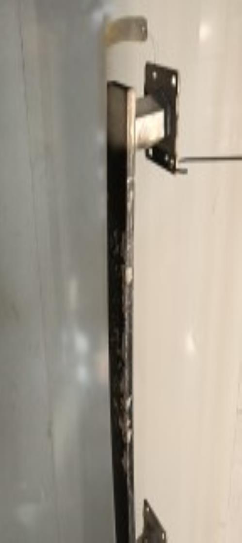 Image produit 3