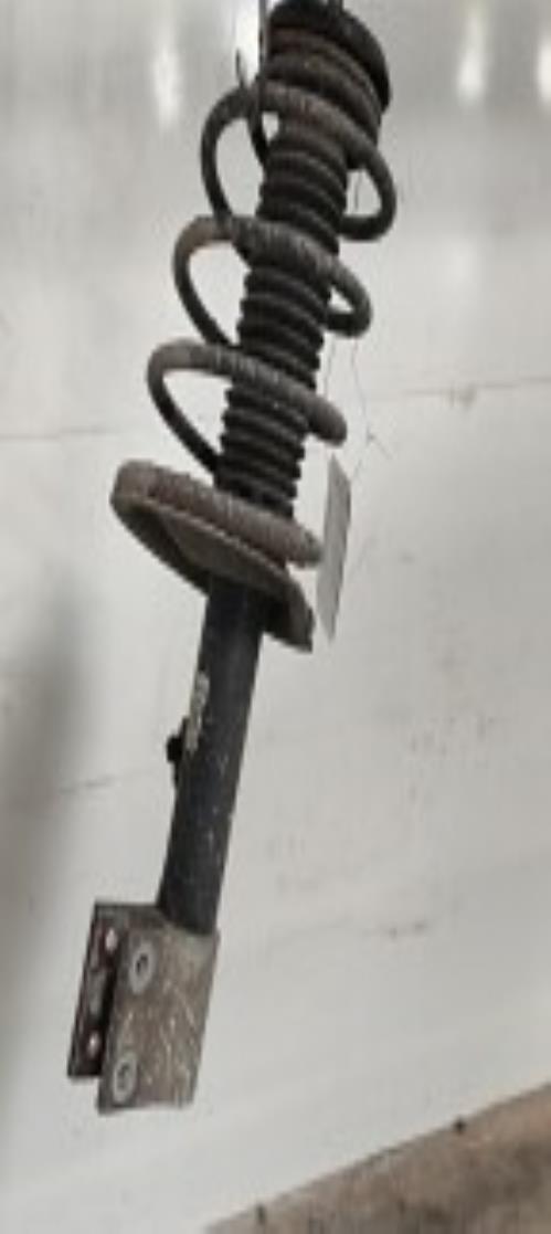 Miniature 4