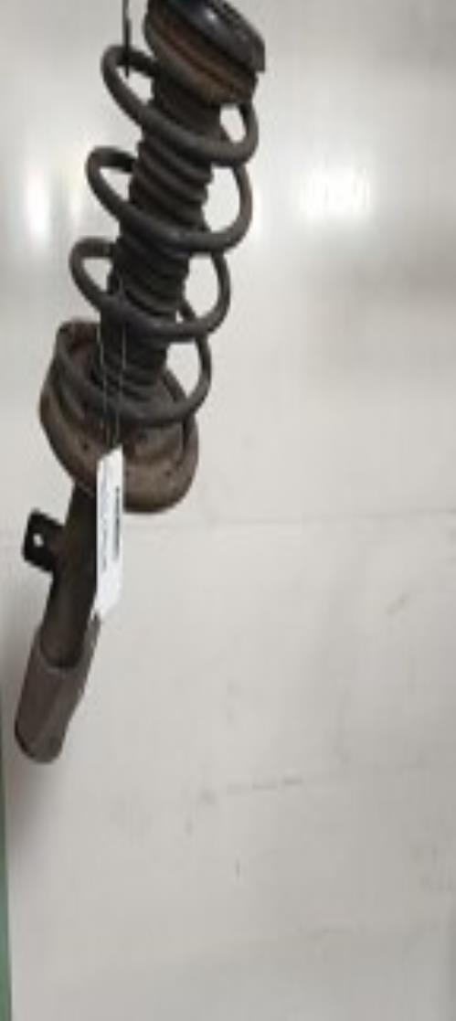 Image produit 2