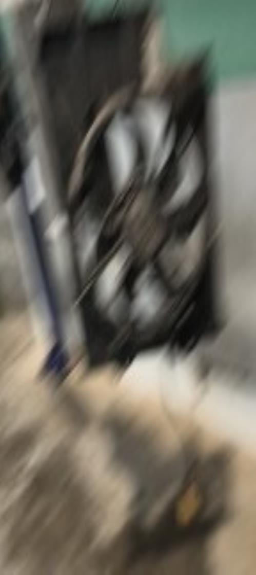 Image produit 3