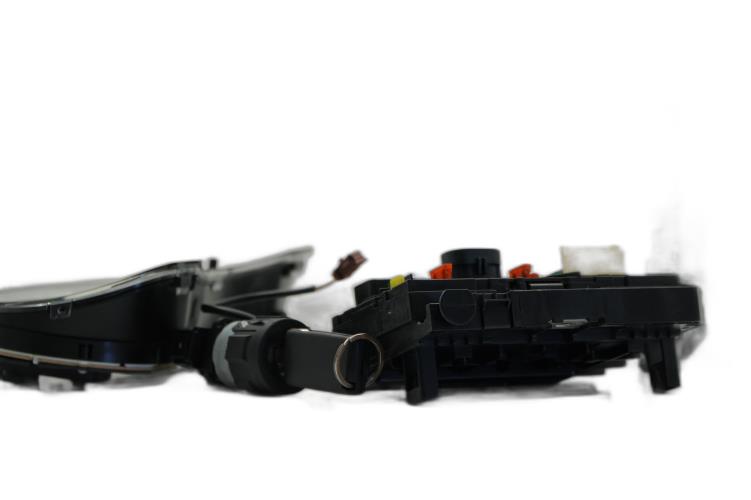 Miniature 4