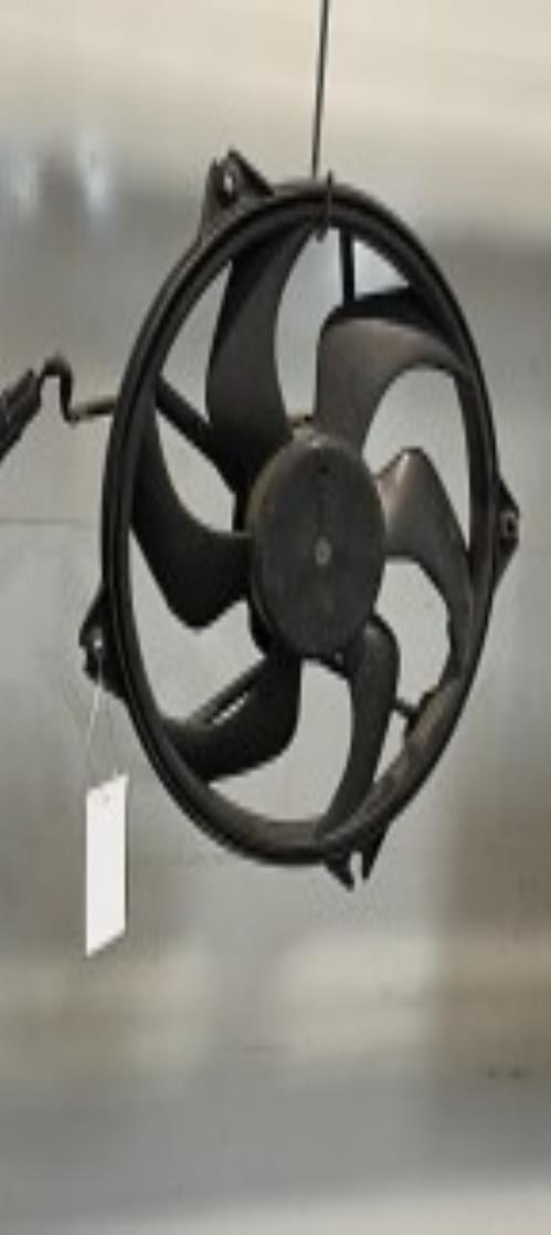 Image produit 4