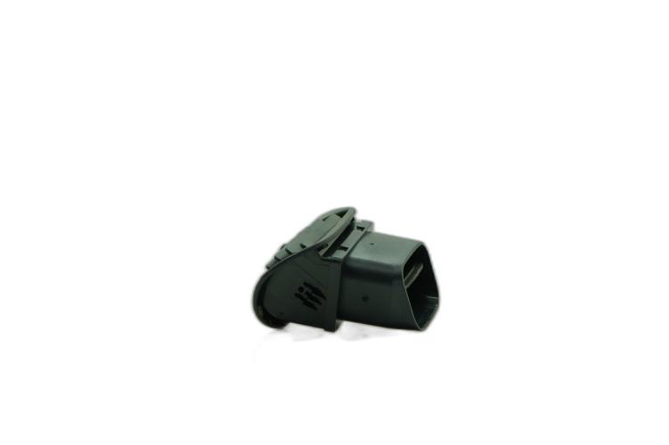 Image produit 4
