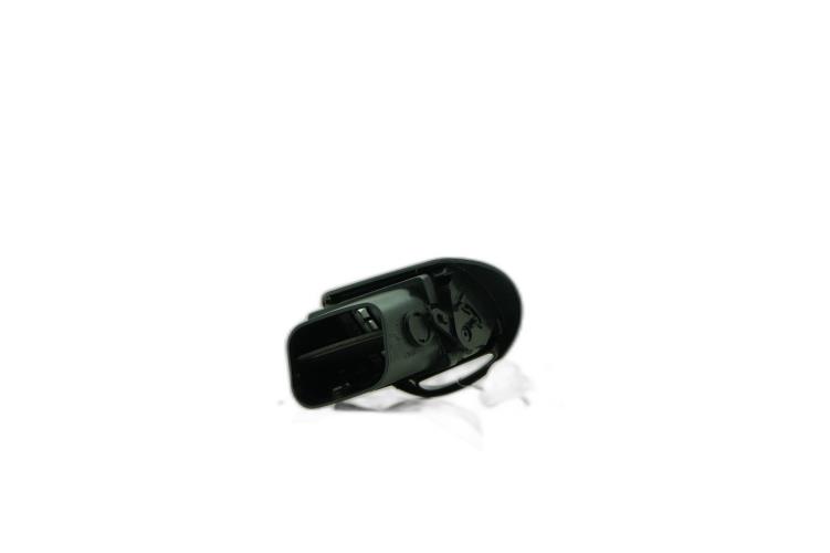 Image produit 5