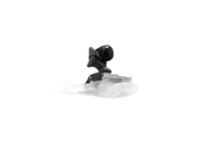 Miniature 5