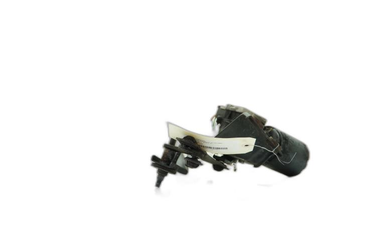 Image produit 3