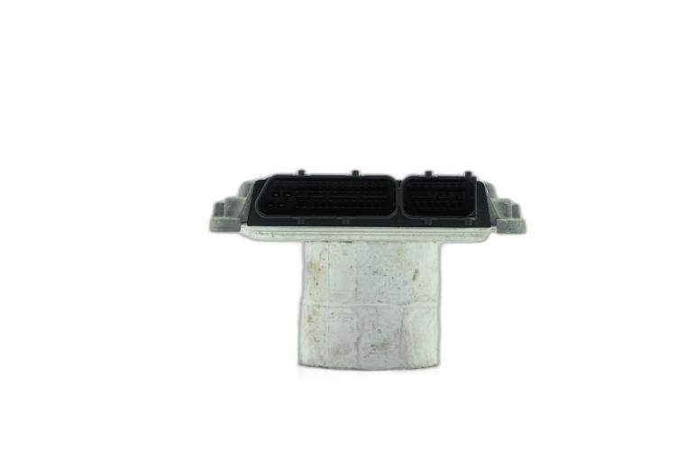 Image produit 2