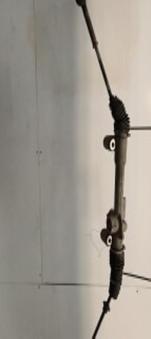 Miniature 7