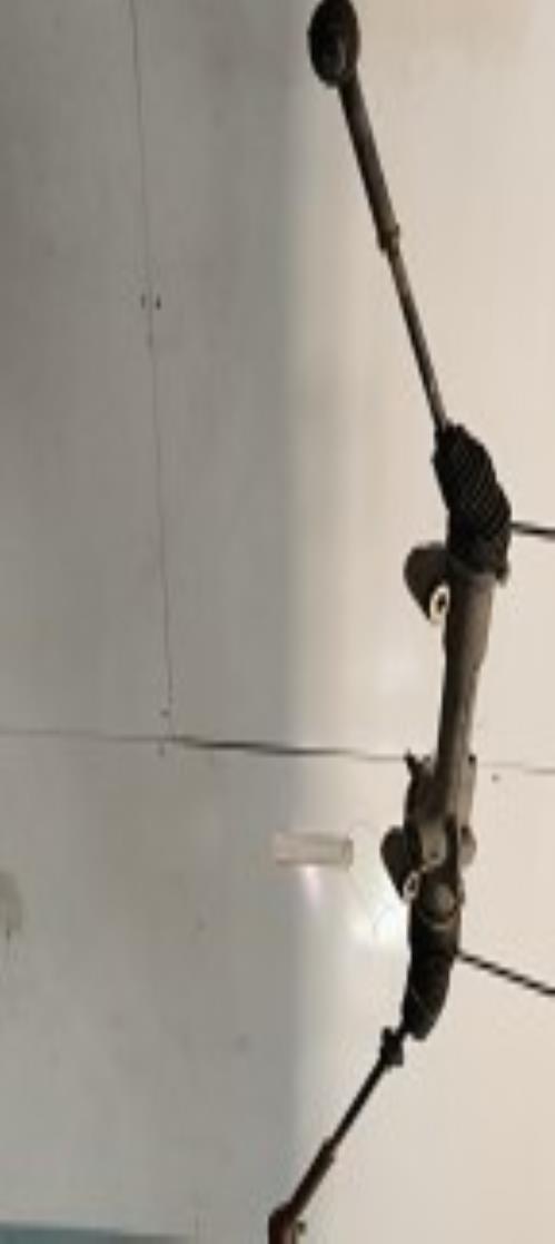 Miniature 5