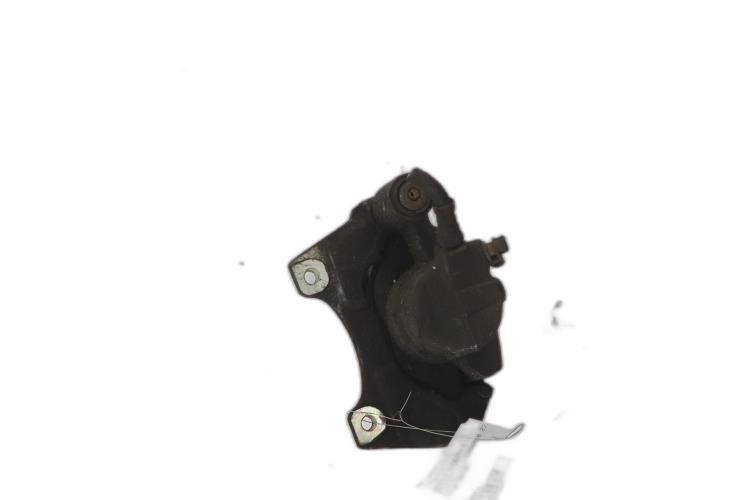 Image produit 3