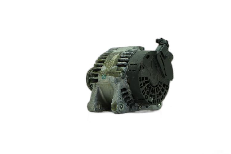 Miniature 5