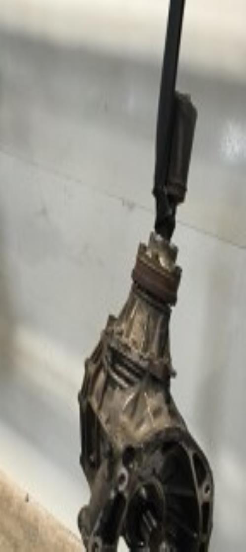 Miniature 6
